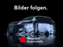 Grün Gebraucht 2025 Kia Sportage Vision SUV | 34.880 € (Guter Preis)