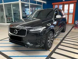 Andere Gebraucht 2018 Volvo XC90 SUV | 41.999 €