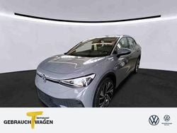 Gebraucht 2023 VW ID.5 Pro Performance SUV | 32.170 € (Guter Preis)