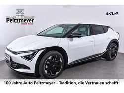 Gebraucht 2025 Kia Soul EV SUV | 52.990 €