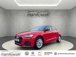 Andere Gebraucht 2025 Audi A1 Comfort | 26.401 € (Guter Preis)