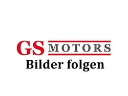 Weiß Gebraucht 2021 Peugeot 308 Active Limousine | 13.799 € (Superpreis)