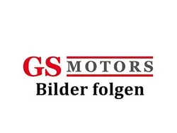 Weiß Gebraucht 2021 Peugeot 308 Active Limousine | 13.799 € (Superpreis)