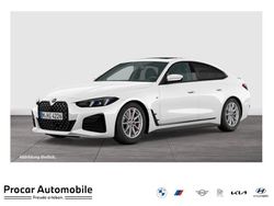 Andere Gebraucht 2025 BMW 1M Comfort Edition Coupé | 47.480 €