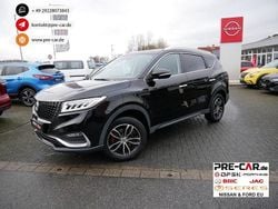 Schwarz Gebraucht 2023 DFSK Fengon SUV | 17.450 € (Fairer Preis)