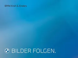 Grau Gebraucht 2022 BMW X1 Sport Line SUV | 25.555 € (Superpreis)