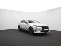 Gebraucht 2023 DS Automobiles DS4 Performance Line Plus SUV | 24.780 € (Guter Preis)