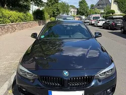 Gebraucht 2019 BMW 430 Gran Coupé M Sport Coupé | 24.900 € (Guter Preis)