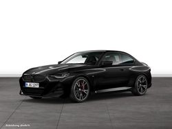 Gebraucht 2024 BMW M240 M Sport Coupé | 57.297 €
