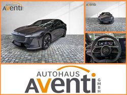 Grau Neu 2025 Mazda 6e Takumi-Line Limousine | 39.289 € (Superpreis)