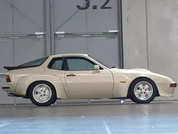 Weiß Gebraucht 1979 Porsche 911 Carrera Coupé | 140.000 €