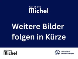 Schwarz Neu 2025 VW Touran Comfortline Van / Kleinbus | 36.830 € (Fairer Preis)