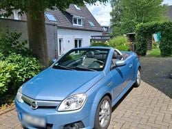 Blau Gebraucht 2006 VW 181 SUV | 2.199 € (Superpreis)