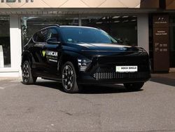 Schwarz Gebraucht 2023 Hyundai Kona Prime SUV | 32.990 € (Guter Preis)