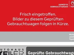 Novaweiß perleffekt / dach schwarz Gebraucht 2019 Toyota RAV4 Hybrid Style SUV | 30.990 € (Fairer Preis)