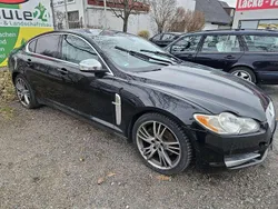 Gebraucht 2007 Jaguar XF Limousine | 2.590 €