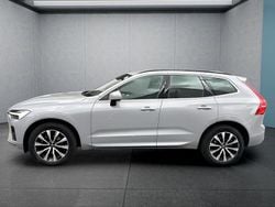Grau Gebraucht 2024 Volvo XC60 Core SUV | 44.299 € (Guter Preis)