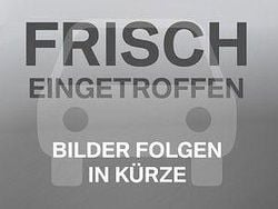 Silber Gebraucht 2003 Mercedes G270 SUV | 39.800 € (Fairer Preis)