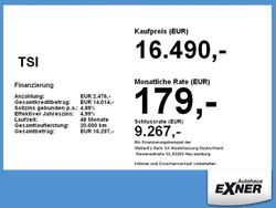 Grau Gebraucht 2023 Opel Corsa-e Edition Kleinwagen | 16.490 € (Fairer Preis)