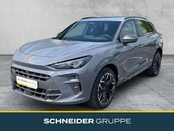 Graphengrau Neu 2025 Cupra Terramar VZ SUV | 44.490 € (Guter Preis)