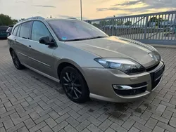 Stone Gebraucht 2015 Renault Laguna GrandTour GT Kombi | 6.450 € (Fairer Preis)