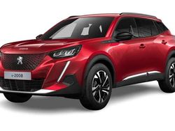 Gebraucht 2022 Peugeot e-2008 Allure SUV | 19.820 € (Fairer Preis)