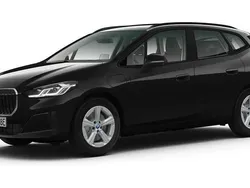Gebraucht 2024 BMW 230e Active Tourer Van / Kleinbus | 59.850 €