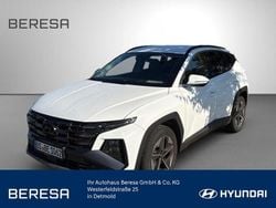 Andere Gebraucht 2024 Hyundai Tucson Trend SUV | 31.480 € (Superpreis)