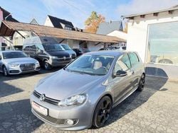 Andere Gebraucht 2012 VW Golf VII | 7.990 € (Guter Preis)