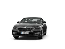 Neu 2025 BMW i5 Comfort Edition Limousine | 62.978 € (Superpreis)
