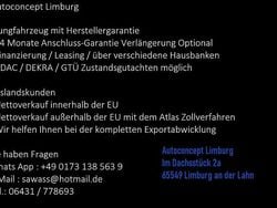 Grau Gebraucht 2024 Seat Arona FR SUV | 18.398 € (Guter Preis)