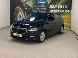 Andere Neu 2024 Skoda Fabia Selection Limousine | 21.990 € (Guter Preis)