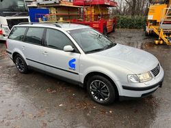 Gebraucht 2000 VW Passat | 850 € (Fairer Preis)