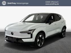 Blau Gebraucht 2024 Volvo EX30 Plus SUV | 40.900 € (Teuer)