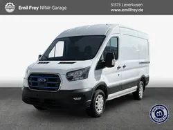 Ford Econoline