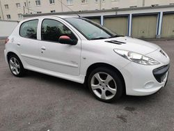Gebraucht 2012 Peugeot 206+ Kleinwagen | 1.850 € (Fairer Preis)