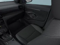 Rot Neu 2025 Toyota Yaris Cross SUV | 26.749 € (Fairer Preis)
