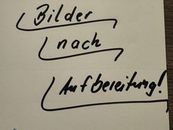 Weiß Gebraucht 2021 Audi A1 Kleinwagen | 16.980 € (Guter Preis)