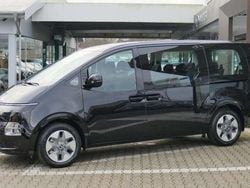 Abyss black Neu 2024 Hyundai Staria Trend Van | 49.990 €