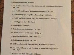 Weiß Gebraucht 2022 Dacia Spring Comfort Plus Kleinwagen | 8.900 € (Superpreis)