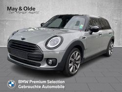 Metallic) (grau Gebraucht 2022 Mini Cooper Kleinwagen | 19.790 € (Fairer Preis)