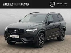 Andere Gebraucht 2024 Volvo XC90 Plus SUV | 70.750 € (Teuer)