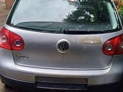 Gebraucht 2003 VW Golf Limousine | 629 € (Guter Preis)