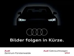 Grau Gebraucht 2023 Audi A6 S-Line Limousine | 41.825 € (Guter Preis)
