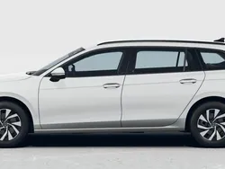 Neu 2025 VW Passat Basis Limousine | 33.790 €