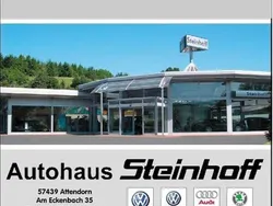 Andere Gebraucht 2020 Skoda Fabia Limousine | 13.390 €