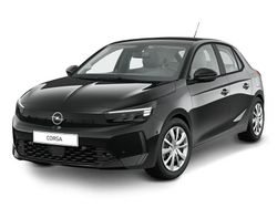 Metalliclackierung Neu 2025 Opel Corsa Kleinwagen | 16.999 € (Superpreis)