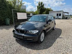 Gebraucht 2010 BMW 116 Kleinwagen | 1.790 € (Superpreis)