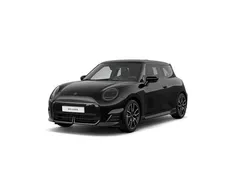 Neu 2024 Mini Cooper SE Kleinwagen | 38.590 €