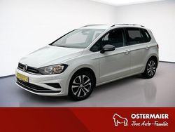 Gebraucht 2020 VW Golf VIII IQ Drive | 16.490 € (Guter Preis)
